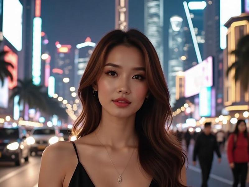 从