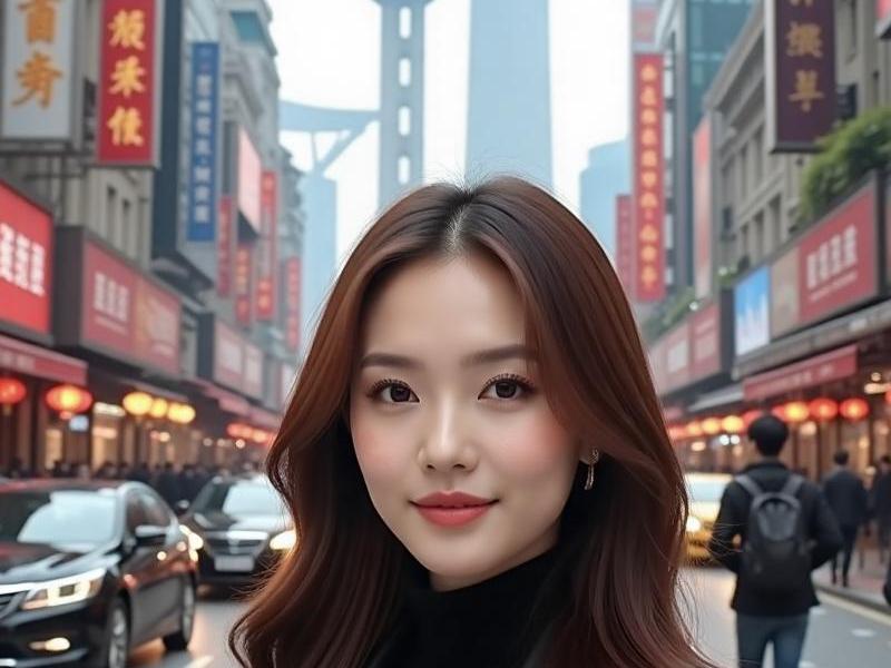 【外滩十二时辰】从海关钟声到金融脉搏——一座钟楼见证的浦江百年
