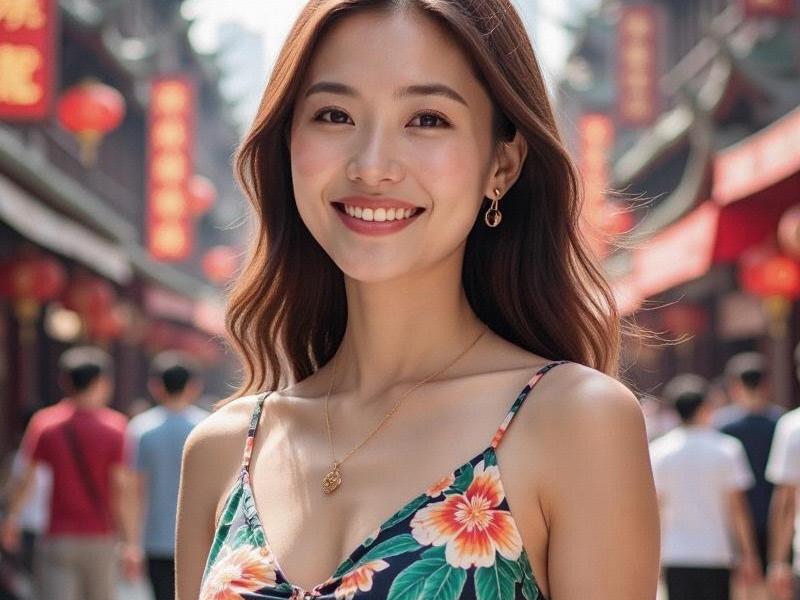 The Velvet Rope Revolution: How Shanghai's Nightlife Scene is Going Upscale