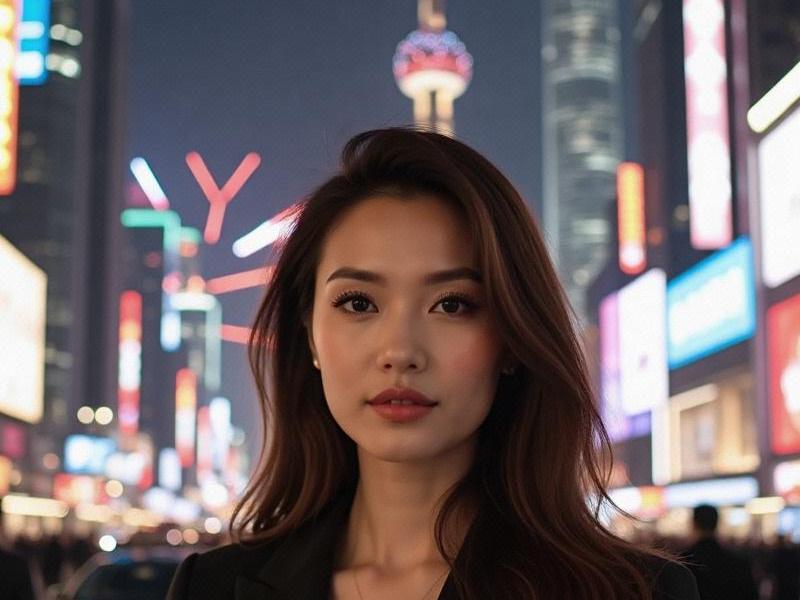 【夜上海的三重奏：从百乐门到BFC的百年娱乐图鉴】