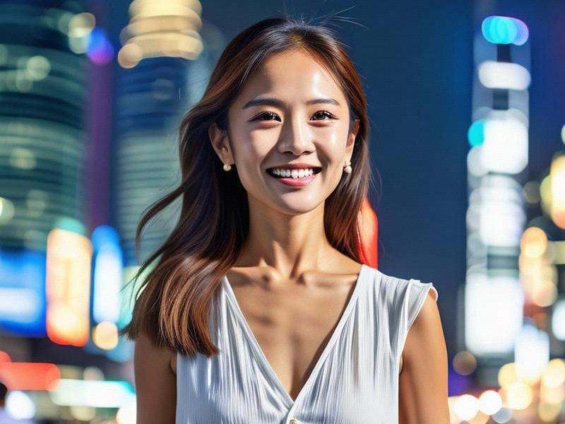 Exploring the Entertainment Clubs Scene in Shanghai: A Nightlife Guide