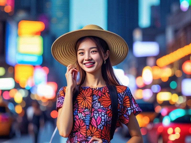 Shanghai and Its Surroundings: A Comprehensive Overview