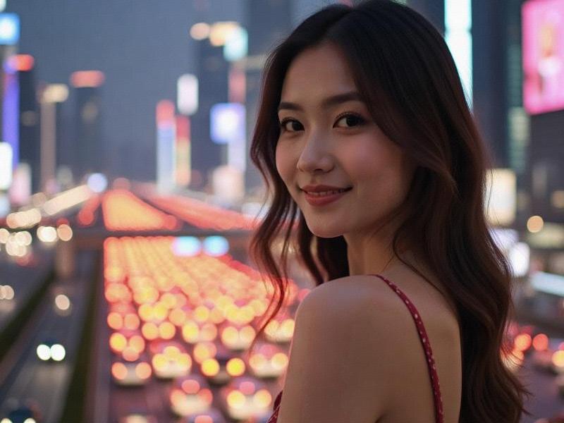 The Greater Shanghai Megaregion: How China's Economic Powerhouse is Redefining Urban Integration