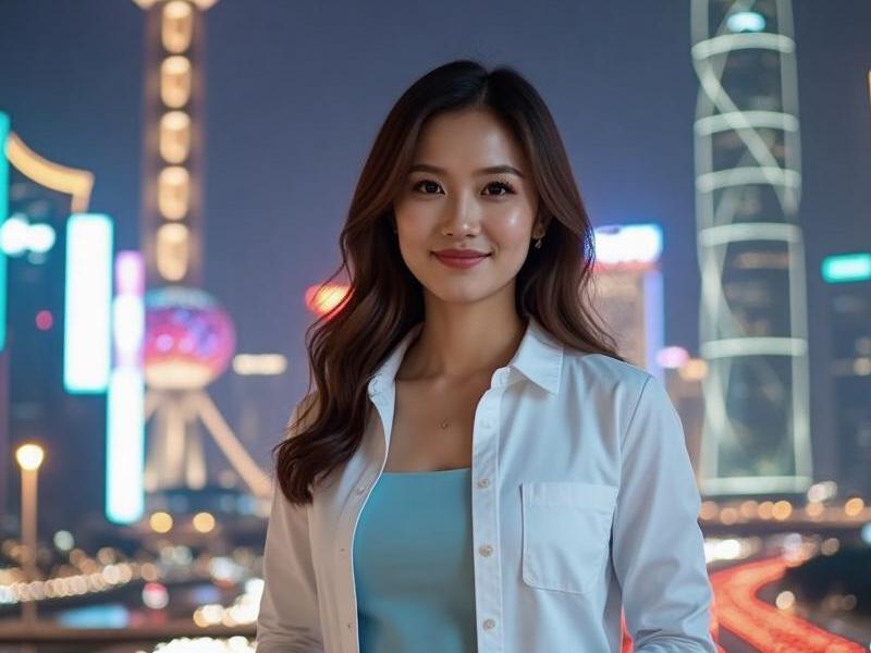【结界共振】上海都市圈的文化量子纠缠现象
