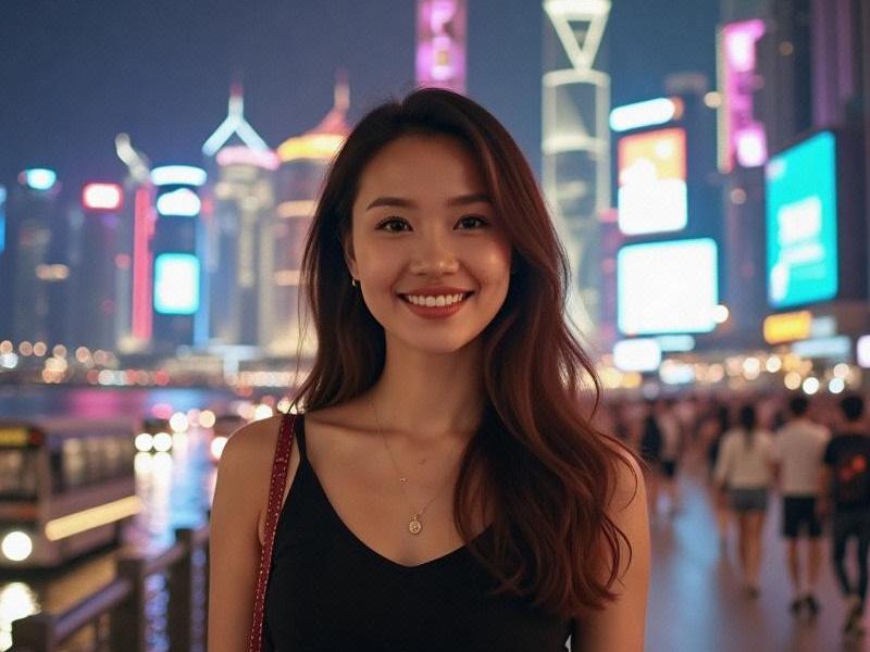 【长三角科创观察】张江药谷的