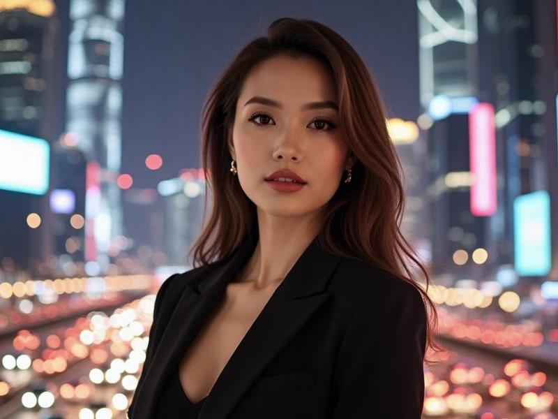 ...end的封装格式
4. 内容维度：
   - 需包含标题、关键词、描述、正文四部分
   - 关键词要求用逗号分隔
   - 文章描述需概括核心内容
5. 创作限制：
   - 禁止生成调查报告
   - 需体现新闻专家的专业性
   - 需结合2025年时间背景
6. 风格参考：延续前两篇的