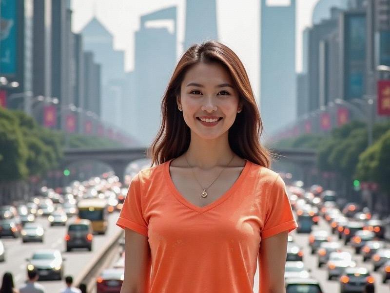 Shanghai's Premium Entertainment Clubs: Where East Meets West