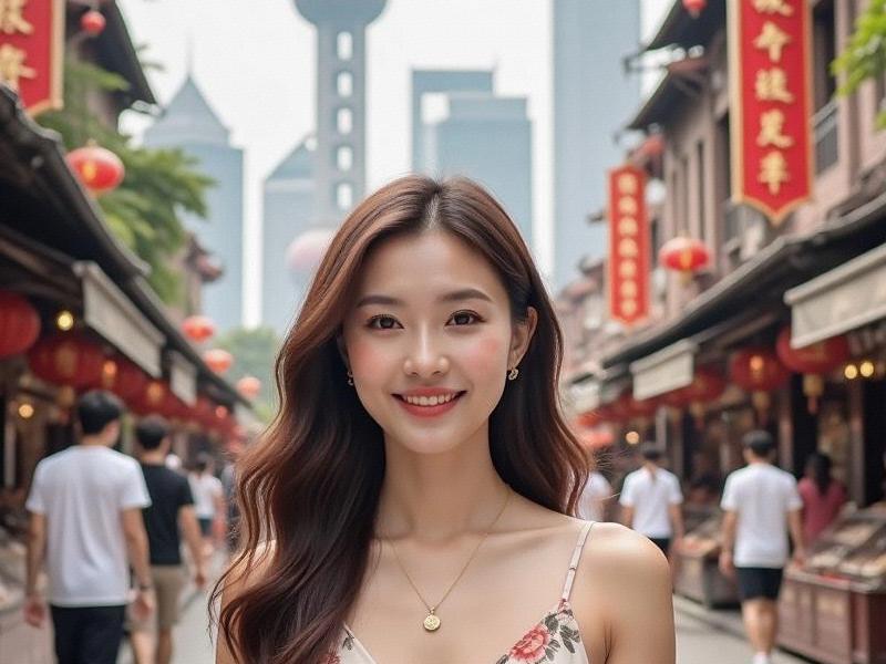 The Velvet Rope Economy: Inside Shanghai's Exclusive Nightlife Empire