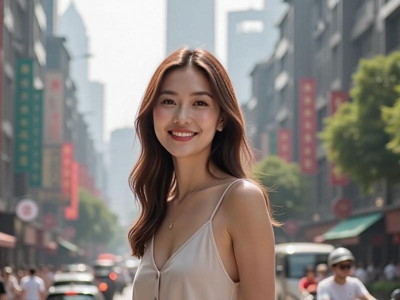 Neon Renaissance: How Shanghai's Entertainment Industry is Redefining Nightlife in 2025