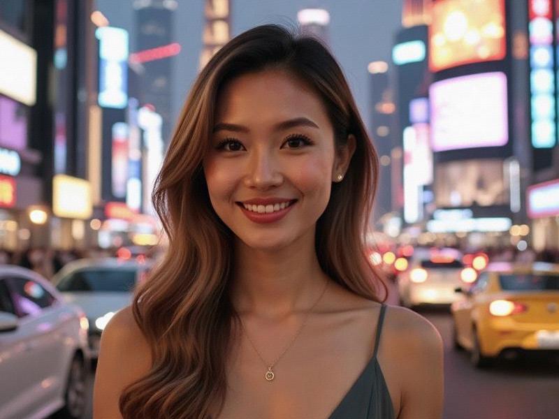 The Yangtze Delta Symphony: How Shanghai and Its Neighbors Are Writing the Future of Megaregions