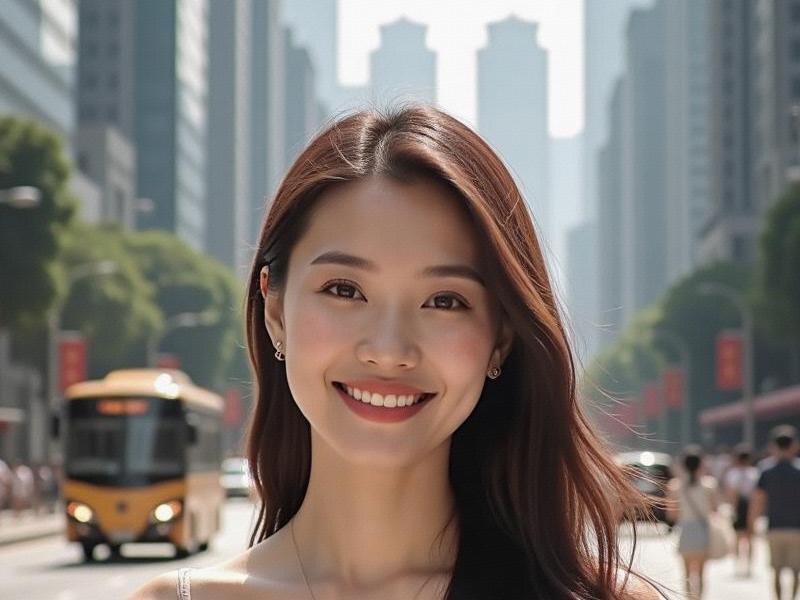 The Shanghai Paradox: How China's Global City Preserves Its Soul While Racing Toward Tomorrow