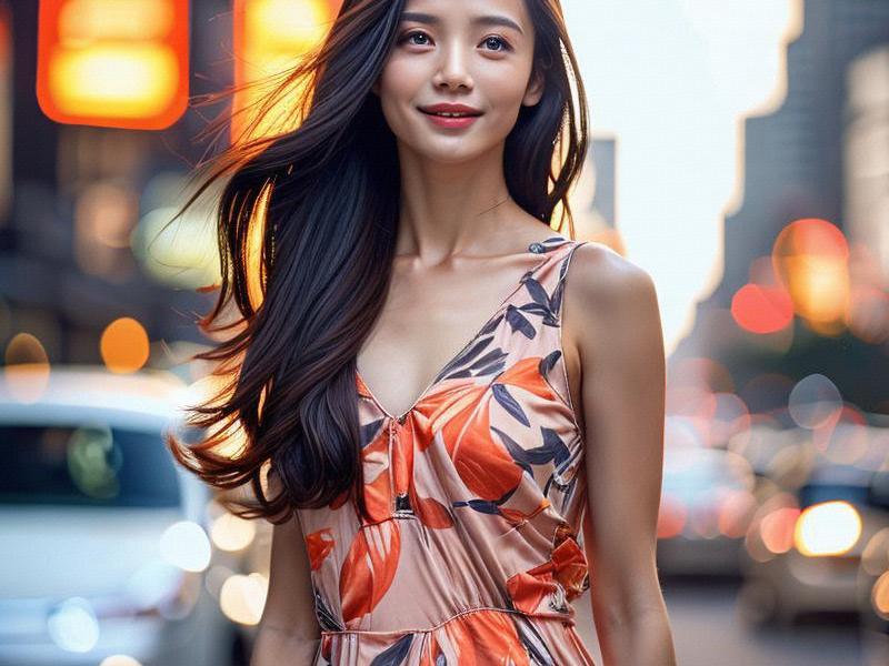 Luxury Shanghai Nightlife Venues, An Insider's Guide to the Trendy Bars and Clubs in Shanghai