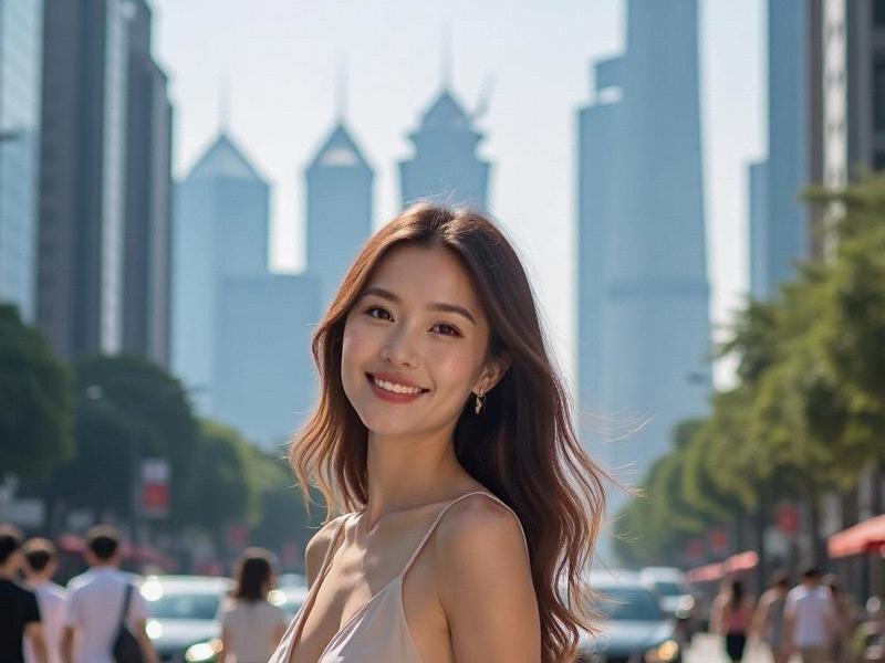 The Velvet Algorithm: How Shanghai's Nightclubs Became China's Shadow Boardrooms