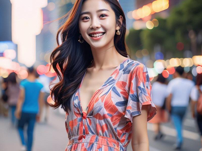 Shanghai Nightlife: A Guide to Entertainment Venues