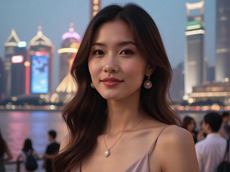 【深度调查】上海夜经济新图谱：高端会所的转型之路