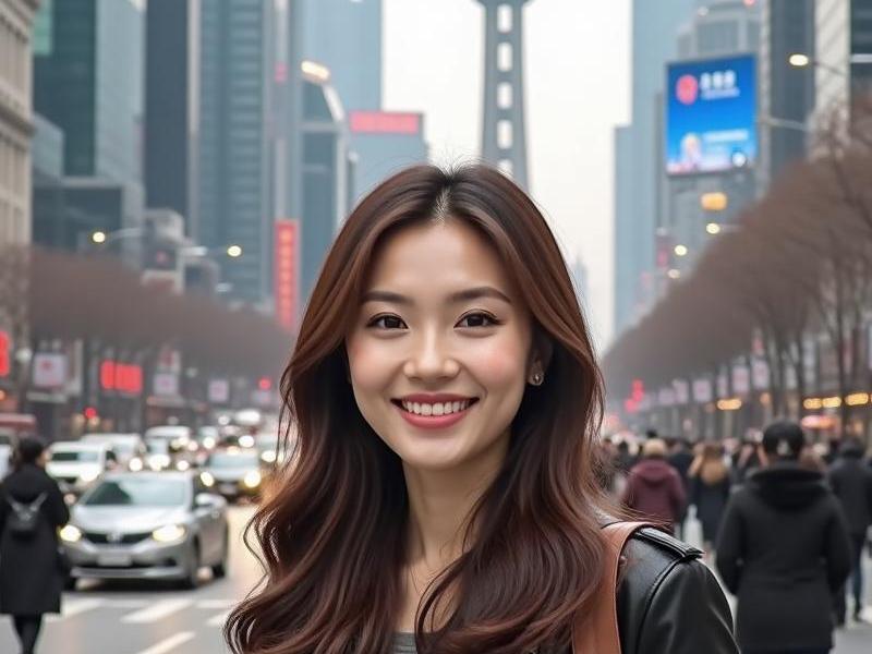 【城市味道】当小笼包遇见分子料理：上海老字号的2025突围战