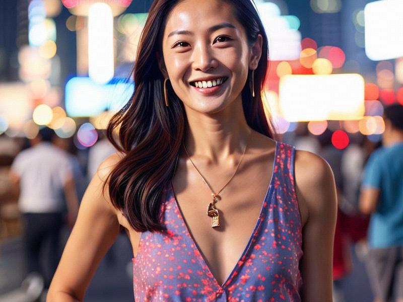 Exploring the Hidden Gems of Shanghai and Its Enchanting Surroundings