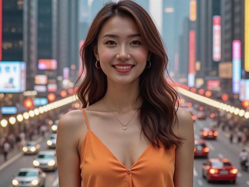 【产业观察】从