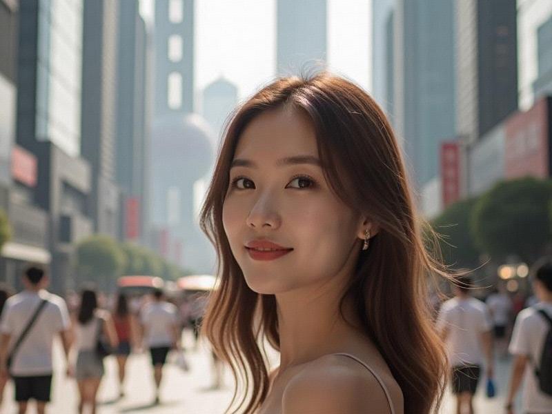 The Velvet Rope Economy: Inside Shanghai's Elite Private Membership Clubs