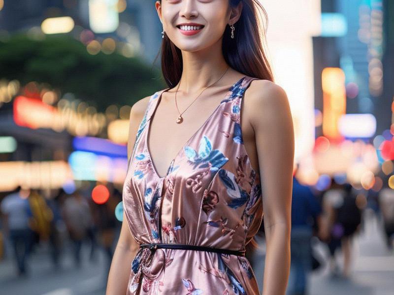 Shanghai Entertainment Venues: A Thriving Cultural Hub
