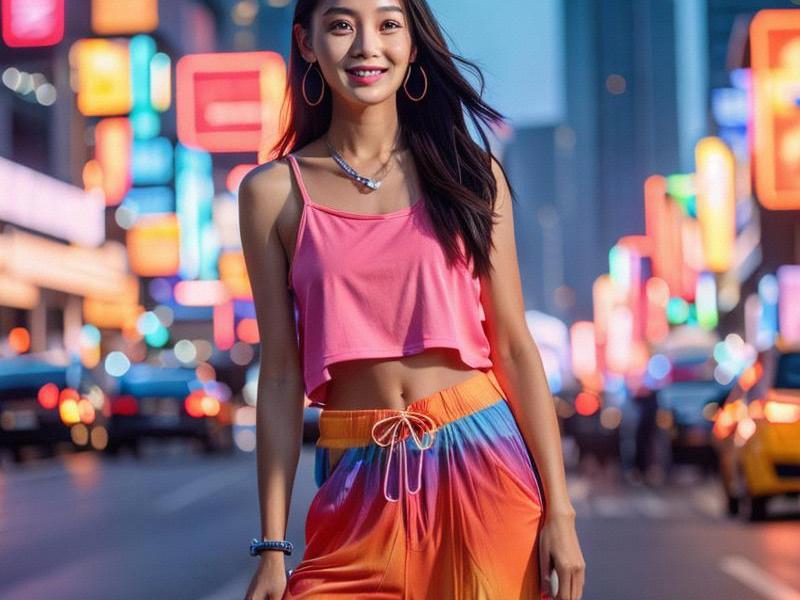 Shanghai's Journey to the Global Stage: Challenges and Opportunities