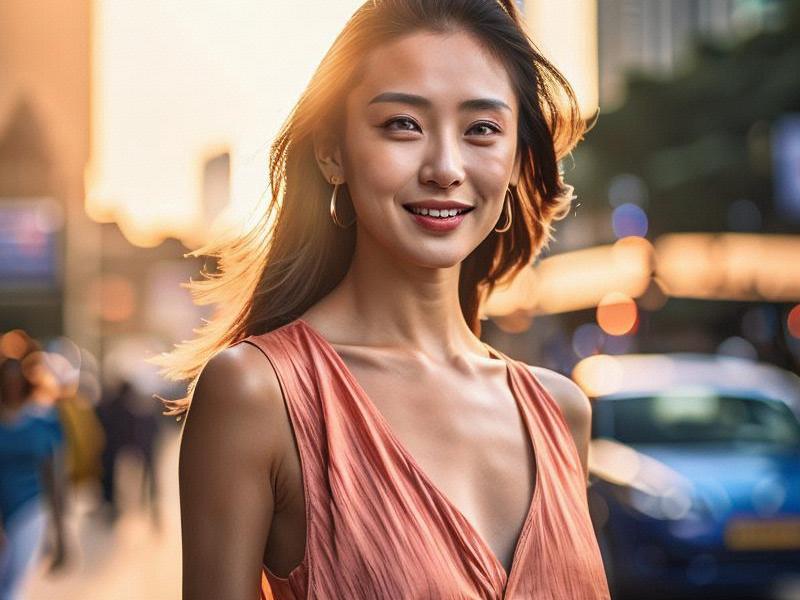 Exploring the Rich Culture and History of Shanghai