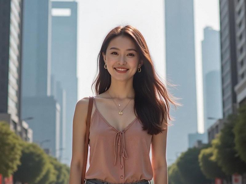 Shanghai's Nightlife Renaissance: How the City's Entertainment Clubs Are Redefining Luxury