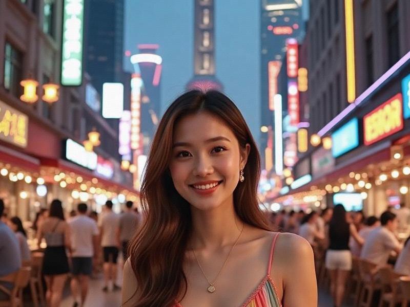 Crypto-Jazz: Shanghai's Neural Speakeasies Rewriting Gangland Histories Through Quantum Vice Protocols