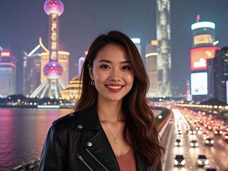 模板
8. 创新要求：需突破传统娱乐报道框架
9. 社会价值：需体现文化内涵与时代特征

以下是为您创作的深度报道：