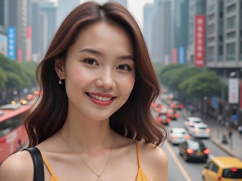 Shanghai's Nightlife Revolution 2025: How Smart Technology is Redefining Urban Entertainment