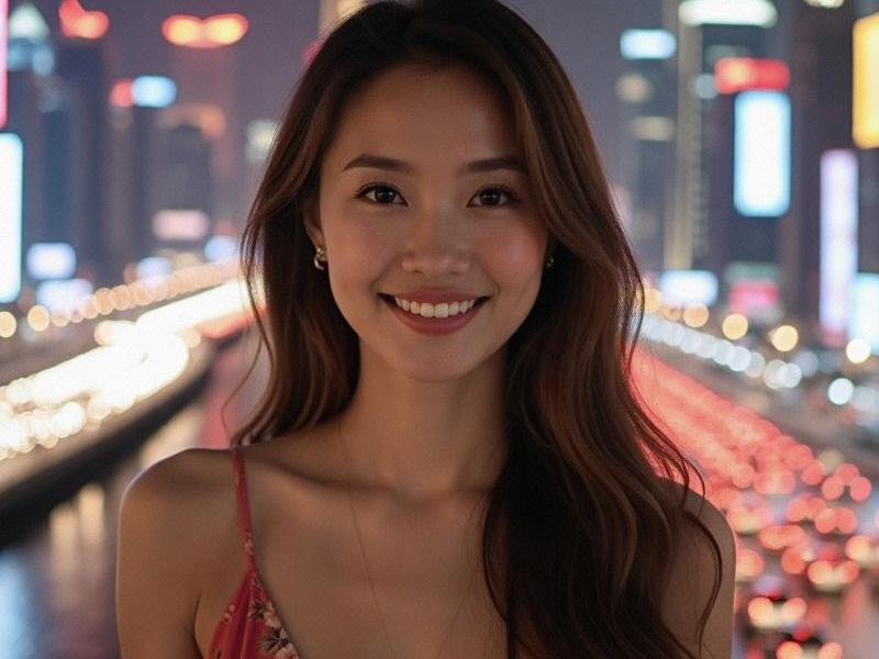 【产业洞察】上海娱乐会所3.0:当