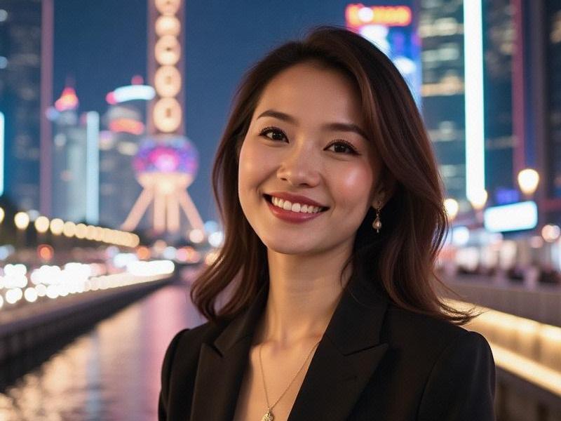 【午夜方程式】解码上海娱乐会所的隐秘语法