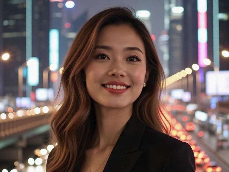 【虚实交响：上海娱乐会所的跨世纪变形记】