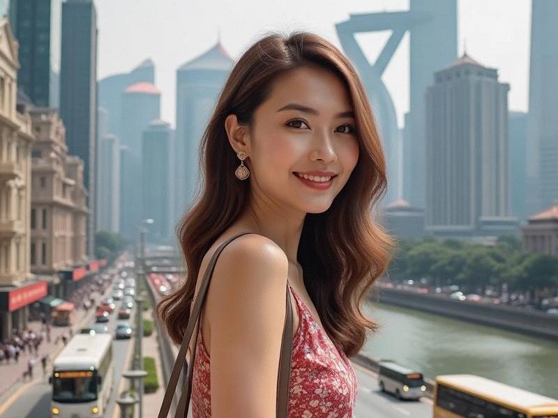 Shanghai's Velvet Rope Revolution: How Elite Clubs Are Redefining Nightlife Culture