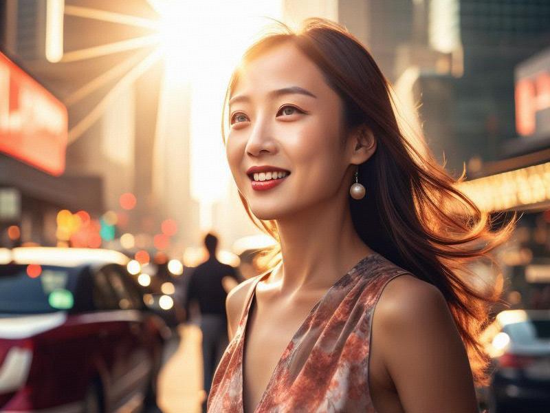 Exploring the Wonders of Shanghai and Its Surroundings