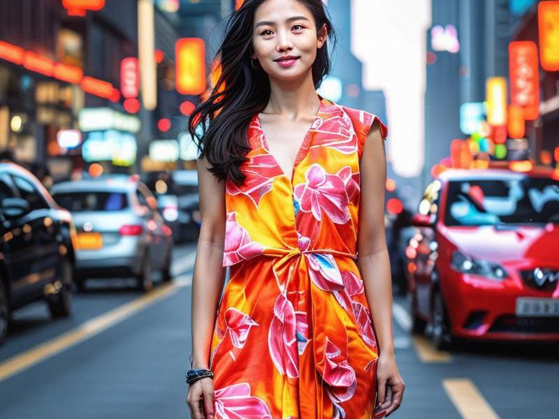Shanghai's Thriving Entertainment Scene: A Comprehensive Overview