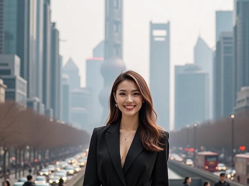 双城记：上海与苏州的产业共舞