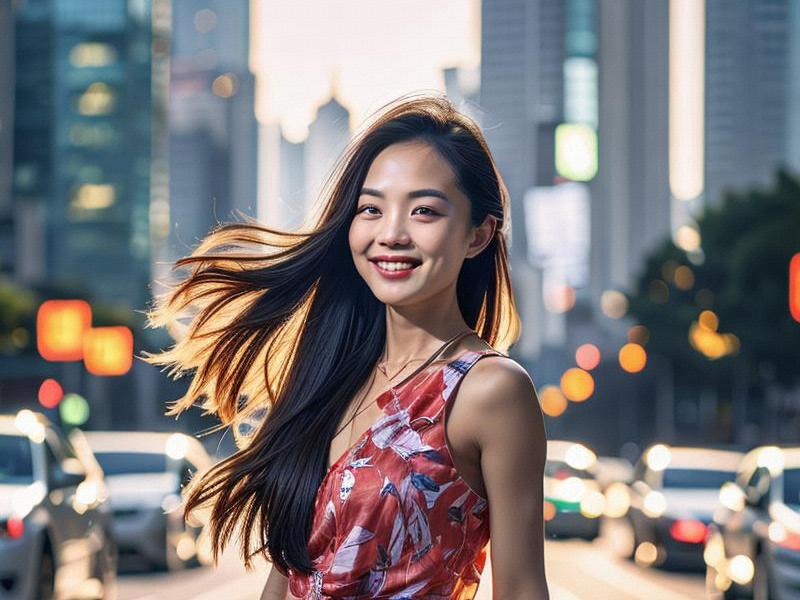 Shanghai's Thriving Entertainment Lounges: A Nightlife Renaissance