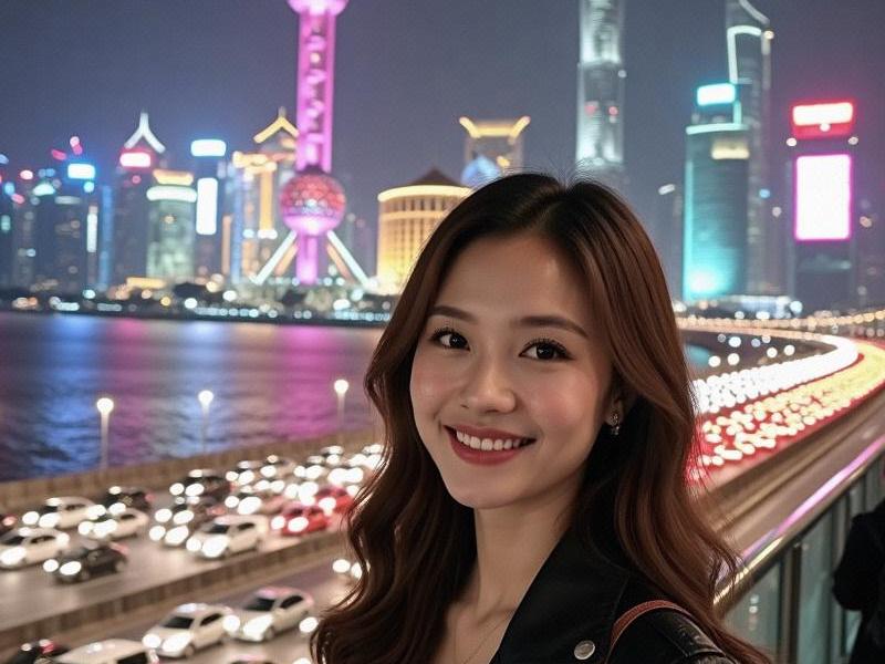 【光影百年】娱乐会所：上海夜生活的文化密码