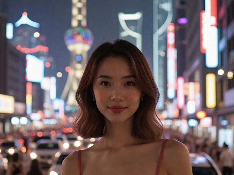 The Phoenix of the East: How Shanghai's Cultural Renaissance Is Reshaping the Yangtze Delta