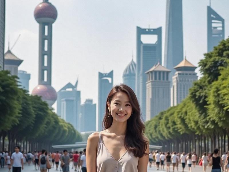 Shanghai's Nocturnal Metamorphosis: How Entertainment Clubs Became the City's New Cultural Ambassadors