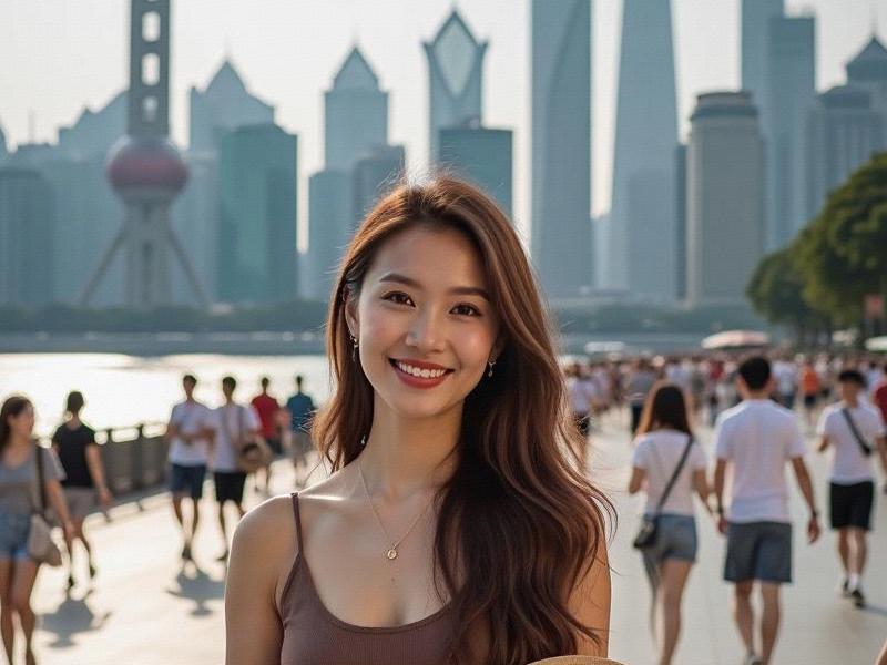Neon Dragon: How Shanghai's Entertainment Clubs Forged Asia's Most Innovative Nightlife Ecosystem