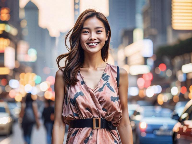 {Shanghai Weekly: Cultural Changes and New Developments}