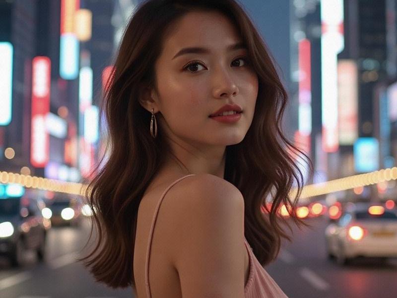 【深度调查】