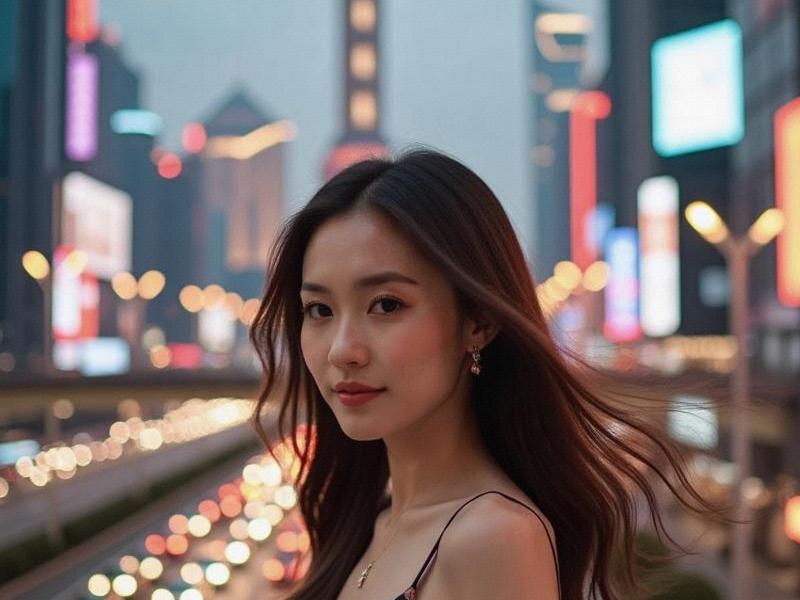 Metropolis & Hinterland: Shanghai's Evolving Symbiosis with the Yangtze Delta