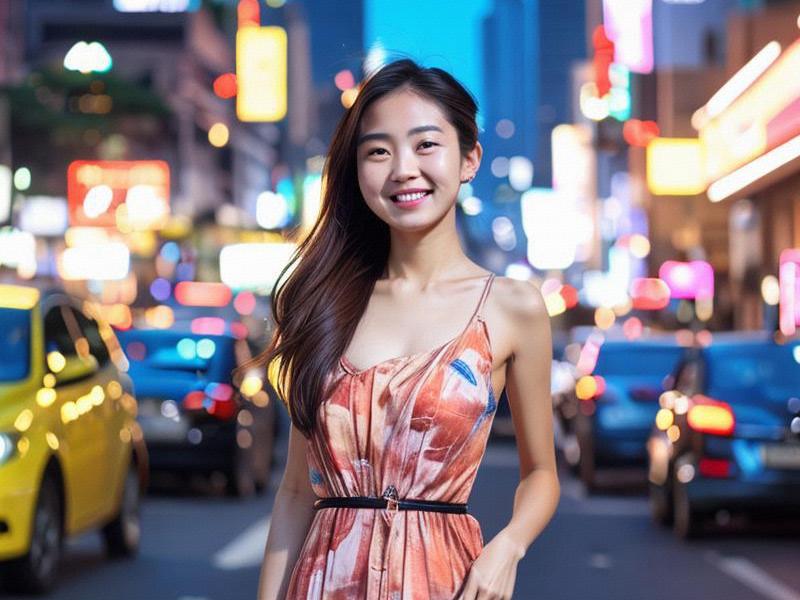 Exploring the Hidden Gems of Shanghai and Its Enchanting Surroundings