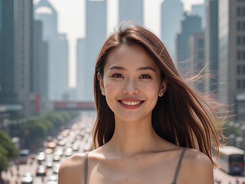The Evolution of Shanghai's Premium Club Scene: Business, Pleasure and Urban Identity