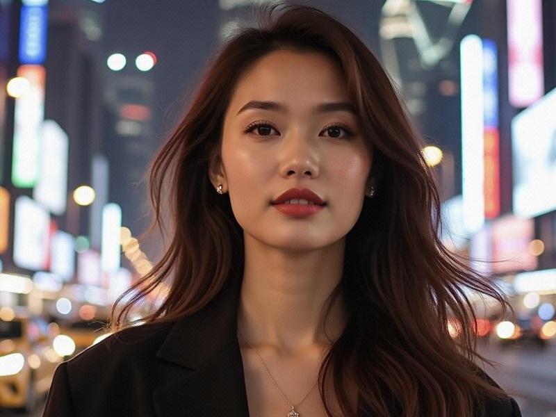 水岸双城记：苏州河与吴淞江的百年对话