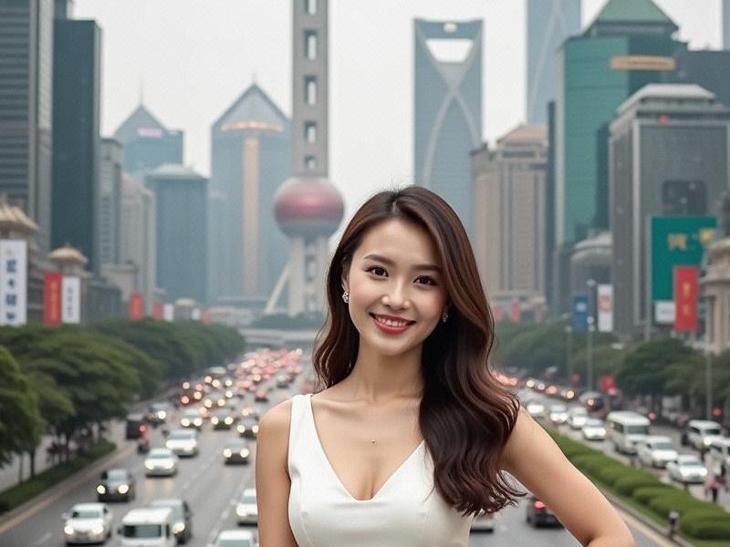 【石库门密码】从七十二家房客到网红打卡地：解码上海弄堂的百年生存智慧