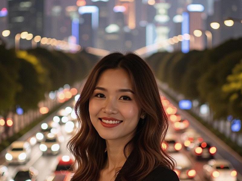 【暗夜剧场：上海娱乐会所的社会表演学解构】